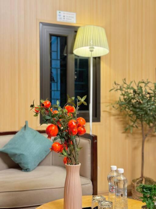 The Little Home - Hà Trung - 3 Bedroom - Hidden Gem - Balcony - Hoan Kiem lake