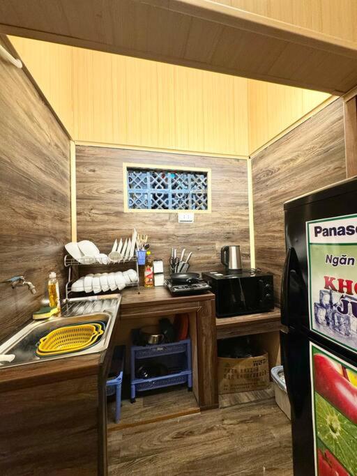 The Little Home - Hà Trung - 3 Bedroom - Hidden Gem - Balcony - Hoan Kiem lake