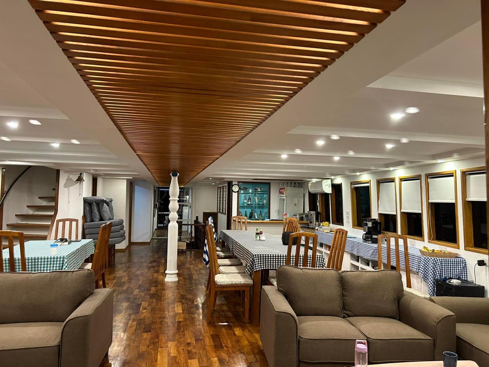 Maldives Safary Tours photo 3