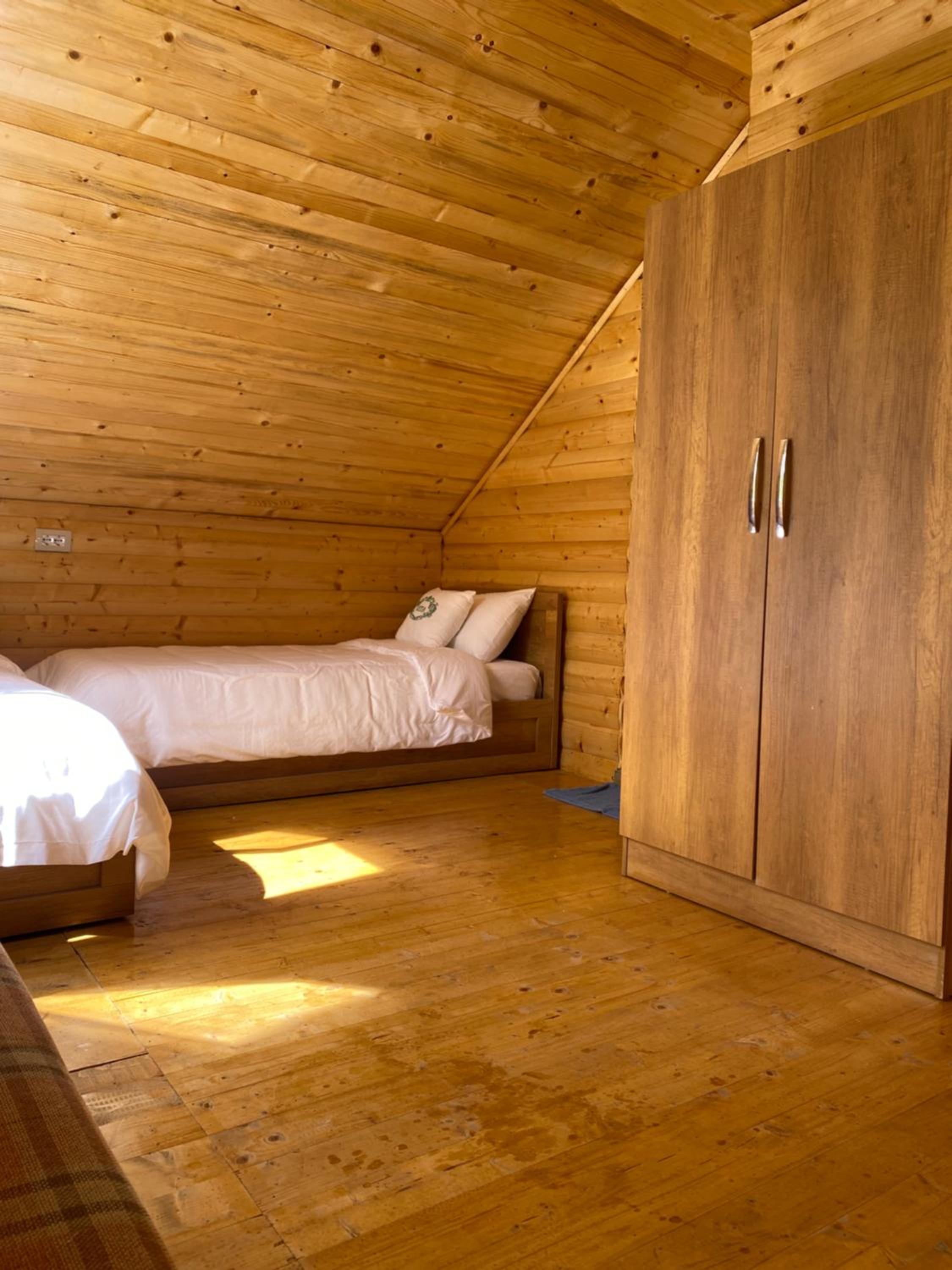 VITA Guesthouse