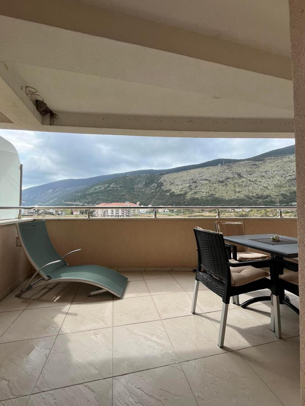 Apartman Sofija