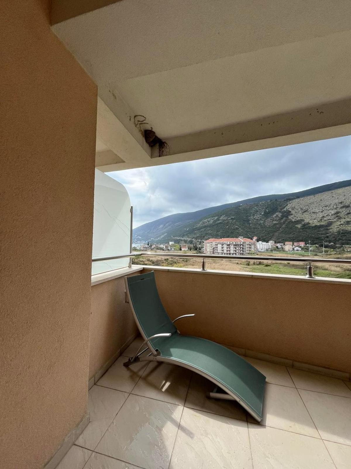 Apartman Sofija