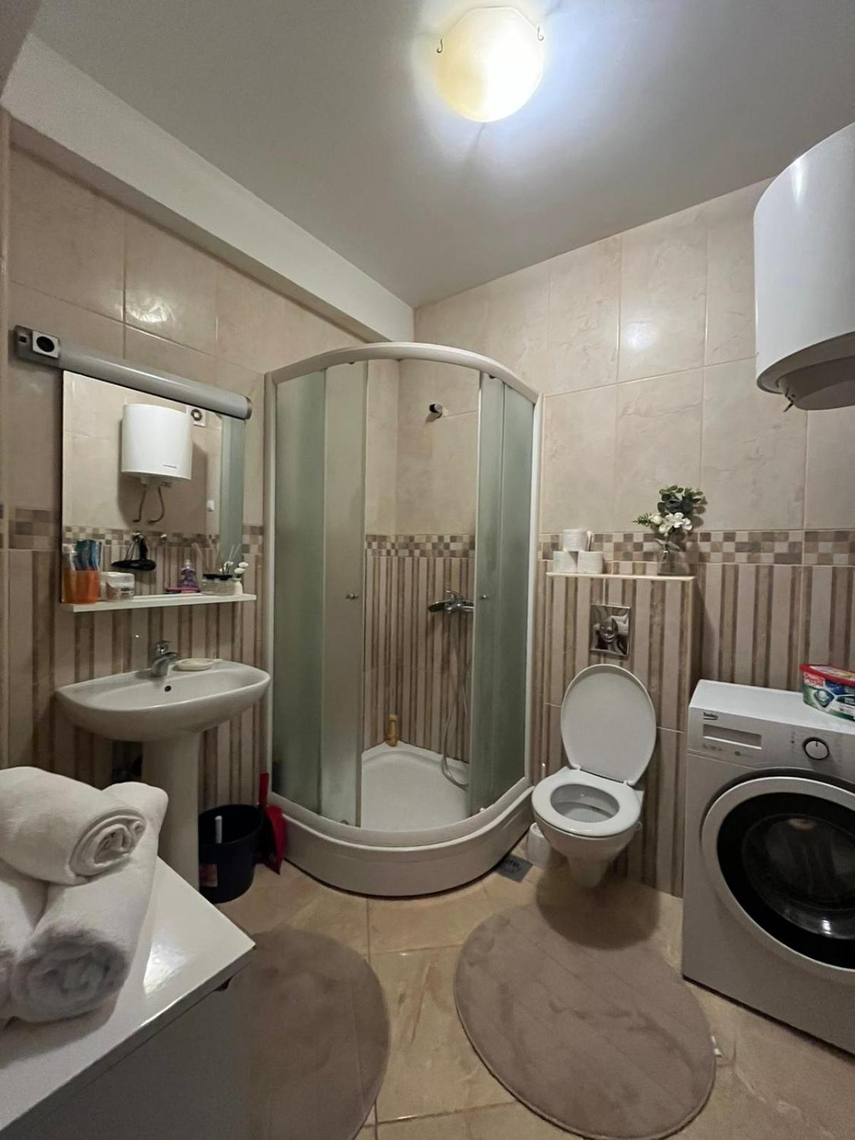 Apartman Sofija