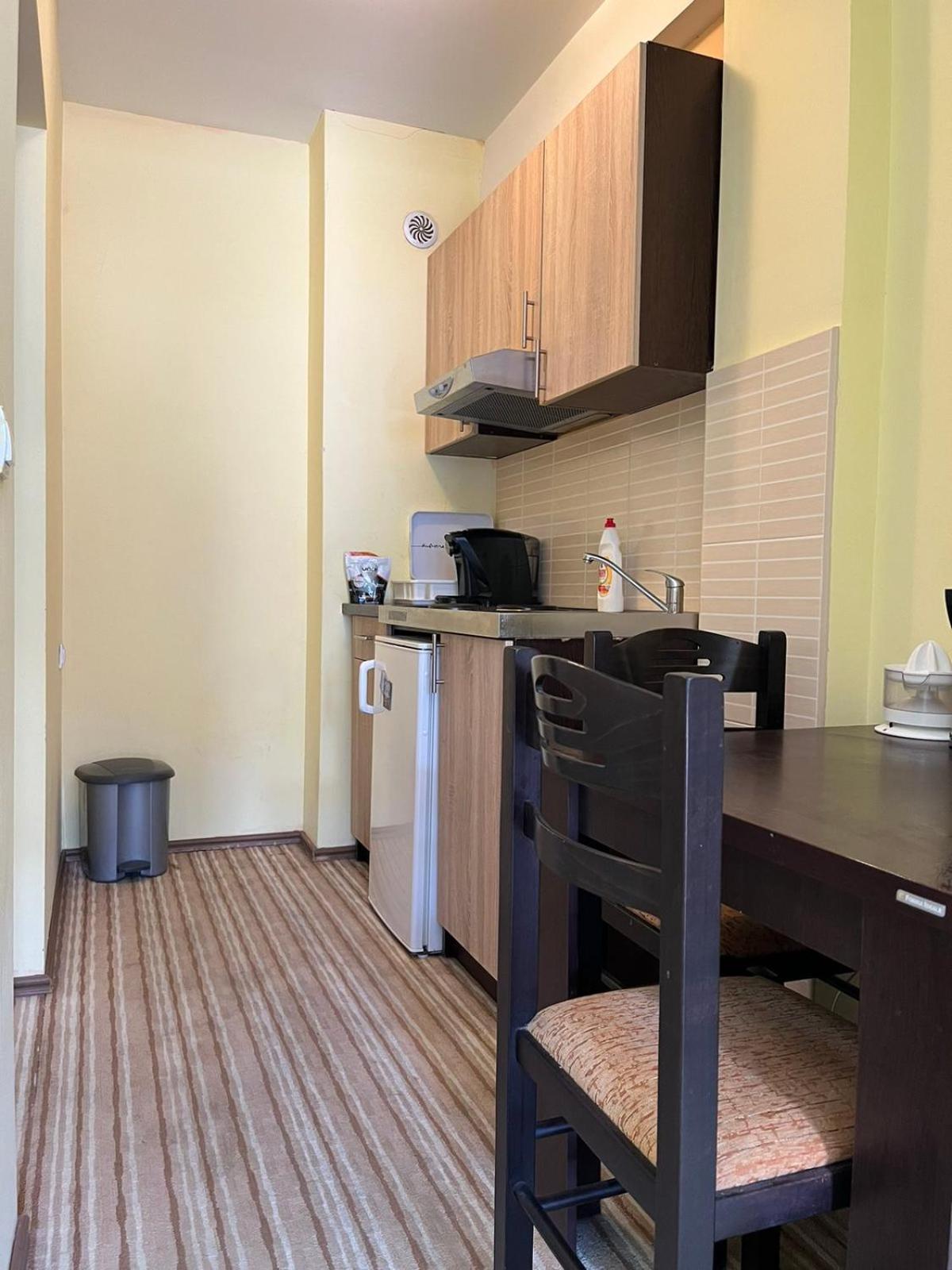 Apartman Sofija