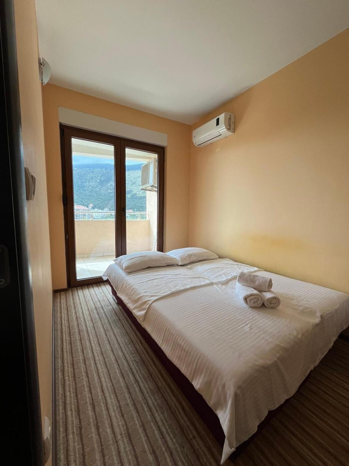 Apartman Sofija