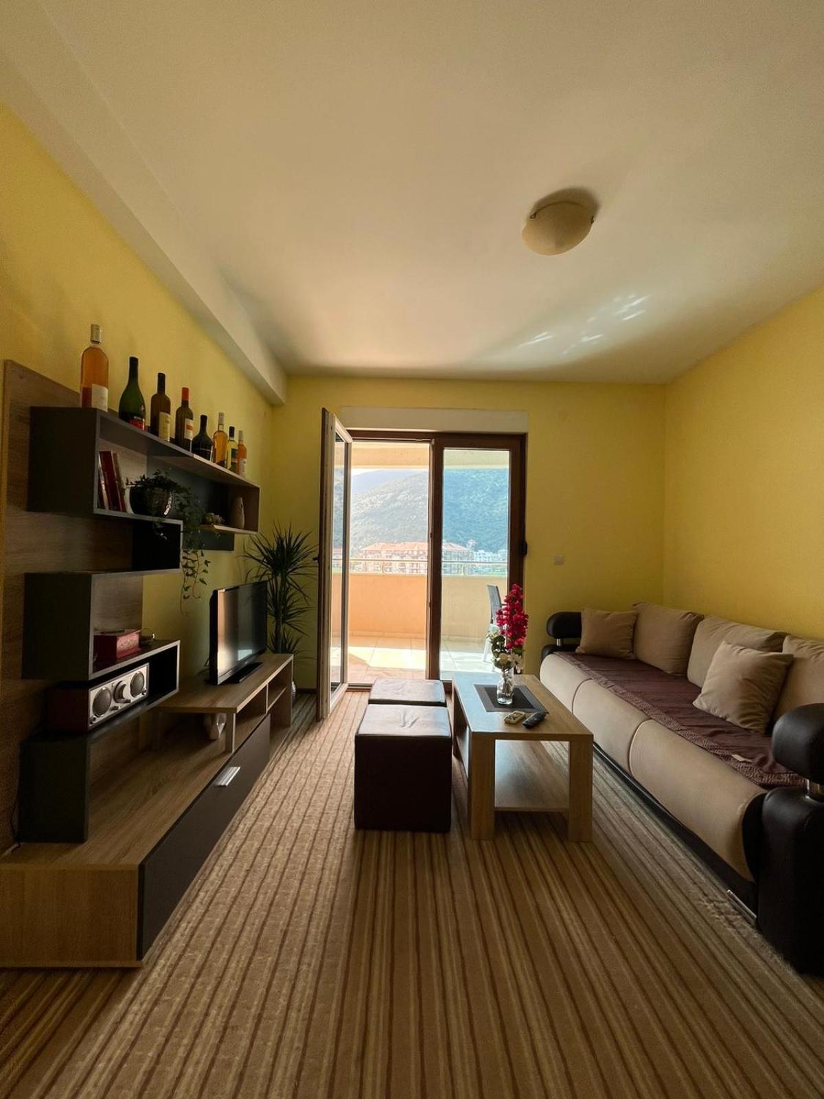 Apartman Sofija