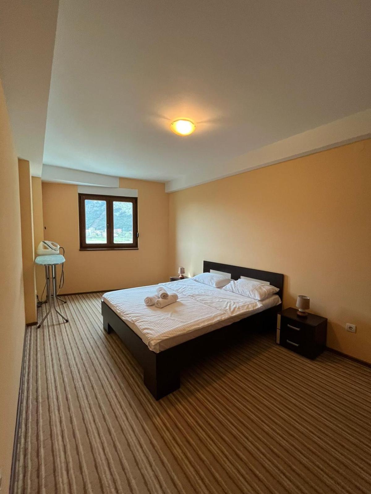 Apartman Sofija