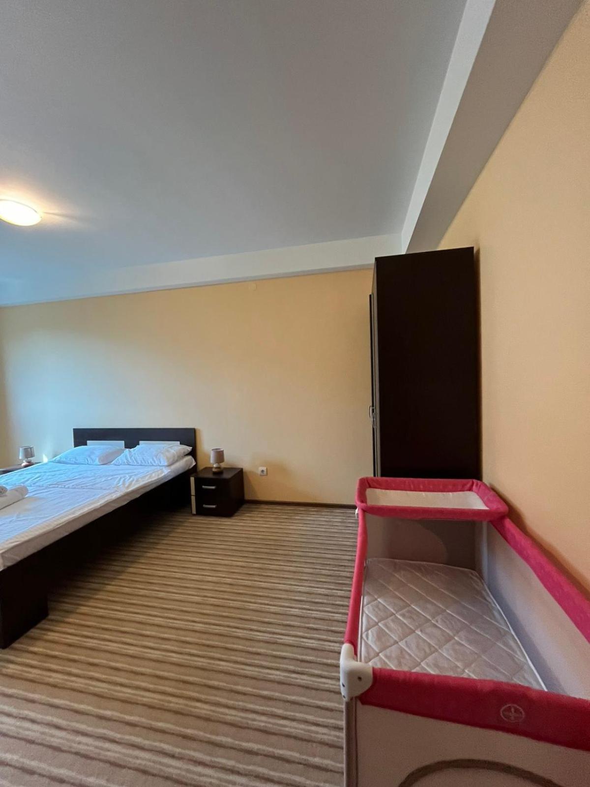 Apartman Sofija
