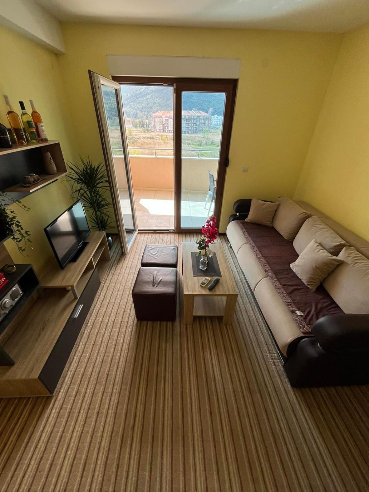 Apartman Sofija