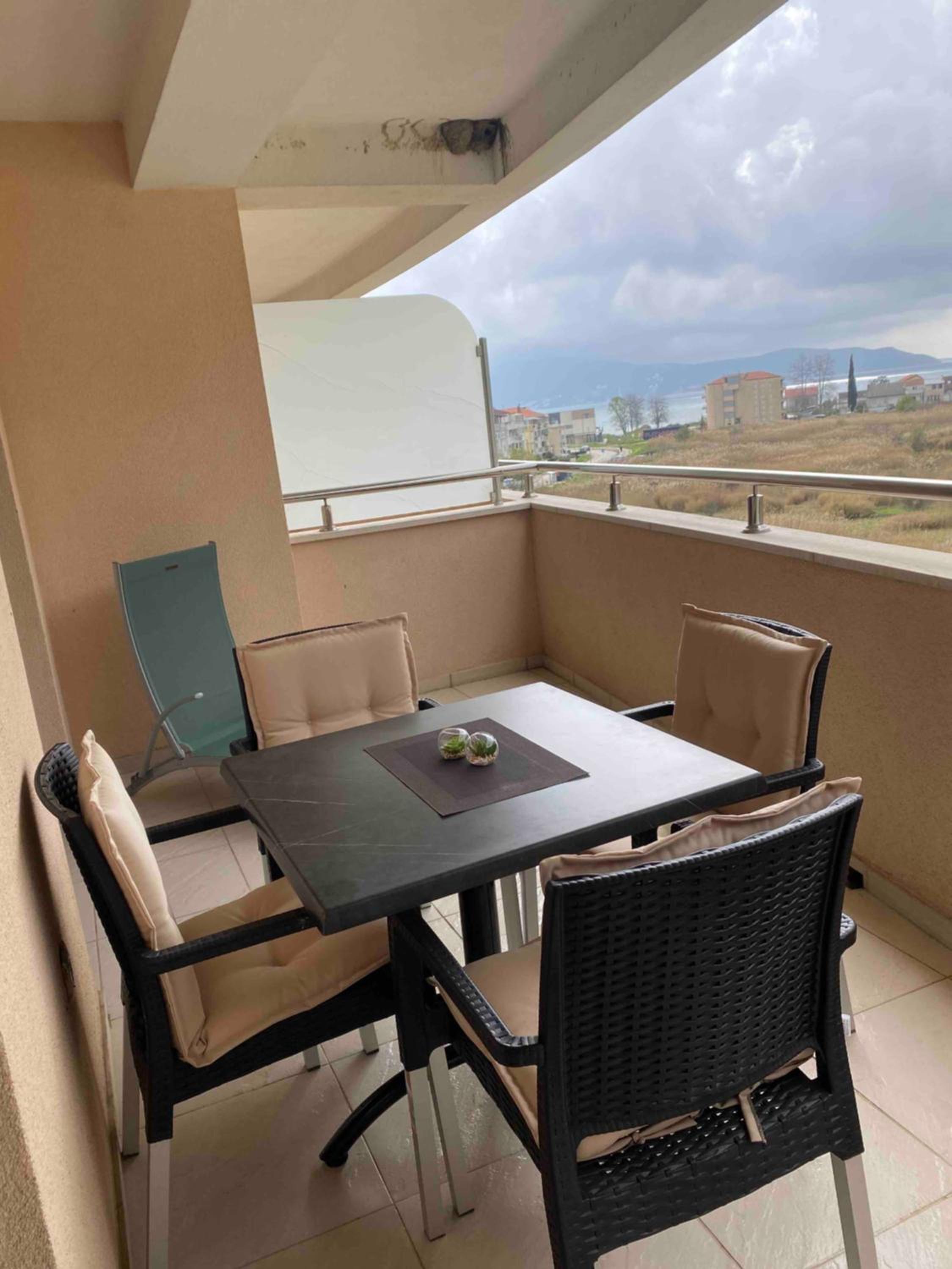 Apartman Sofija
