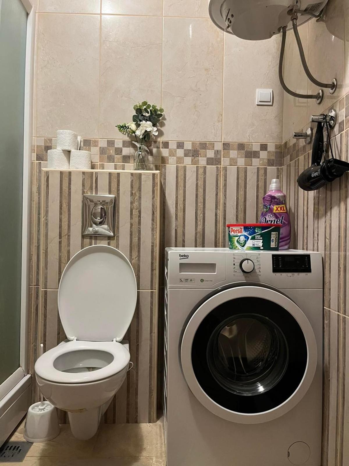 Apartman Sofija