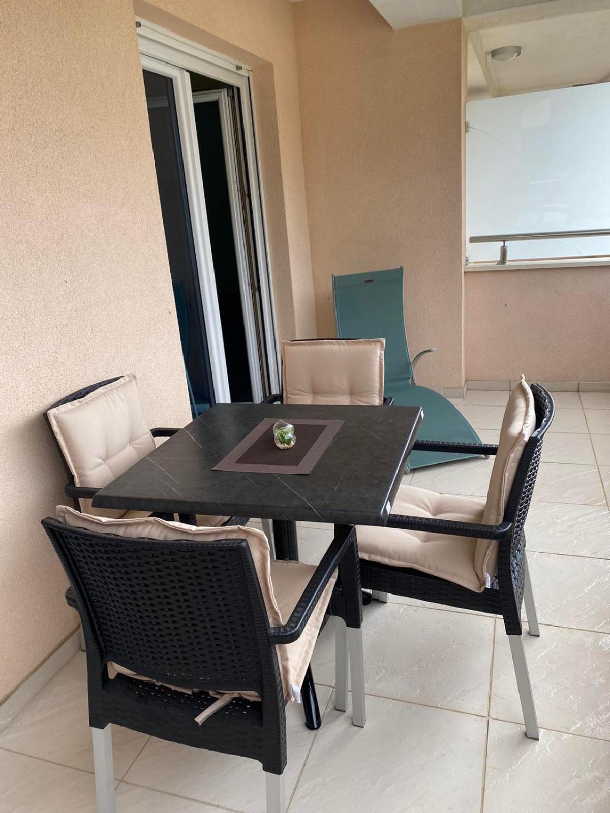 Apartman Sofija