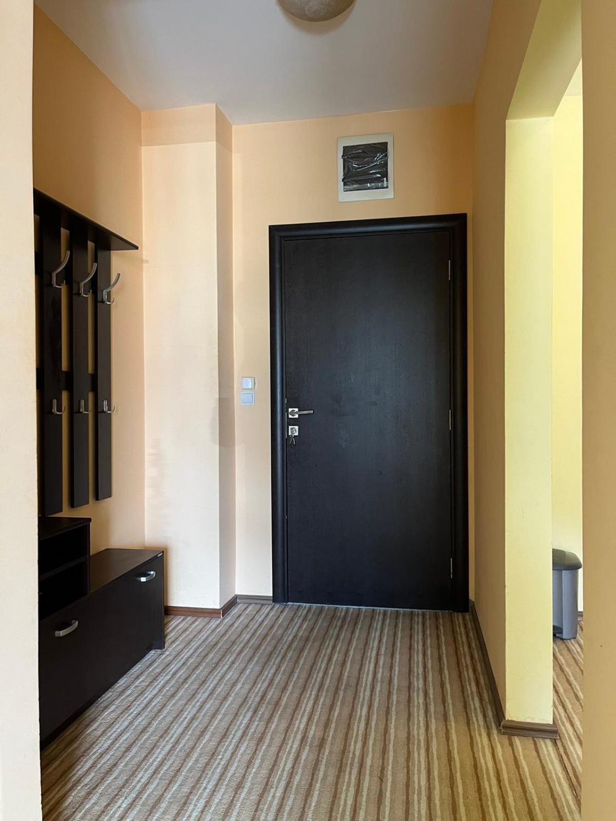 Apartman Sofija