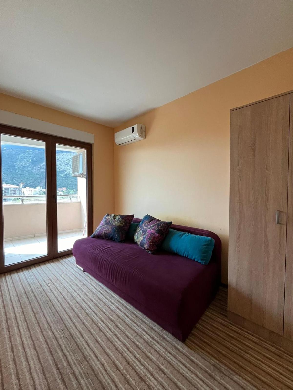 Apartman Sofija