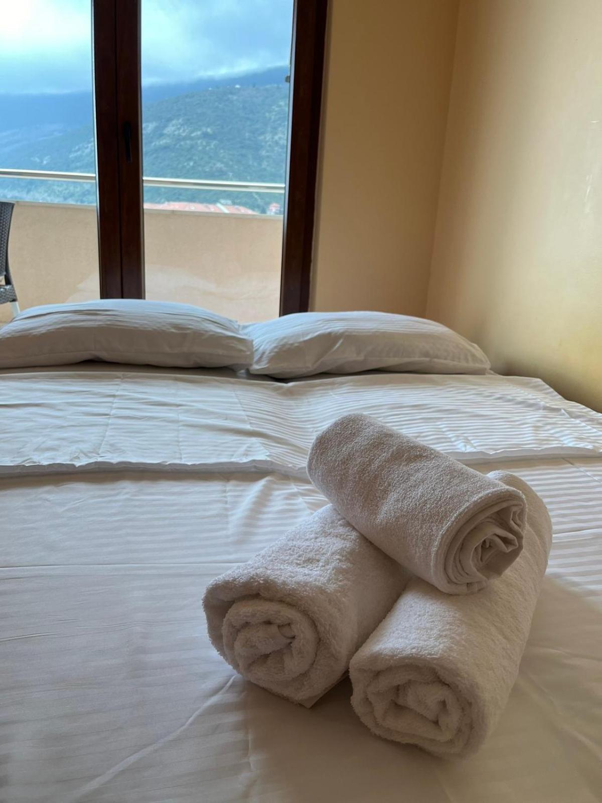 Apartman Sofija