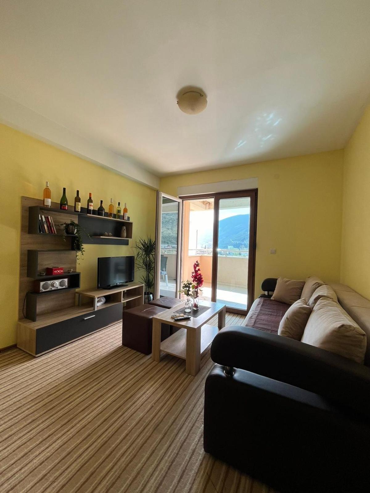 Apartman Sofija