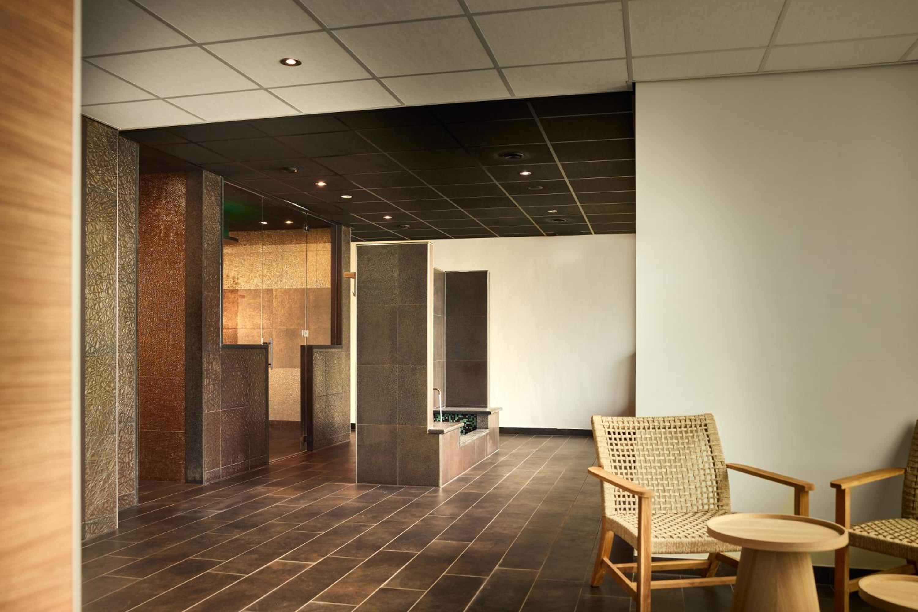 Eindhoven Vacations - WestCord Hotel Eindhoven - Property Image 1