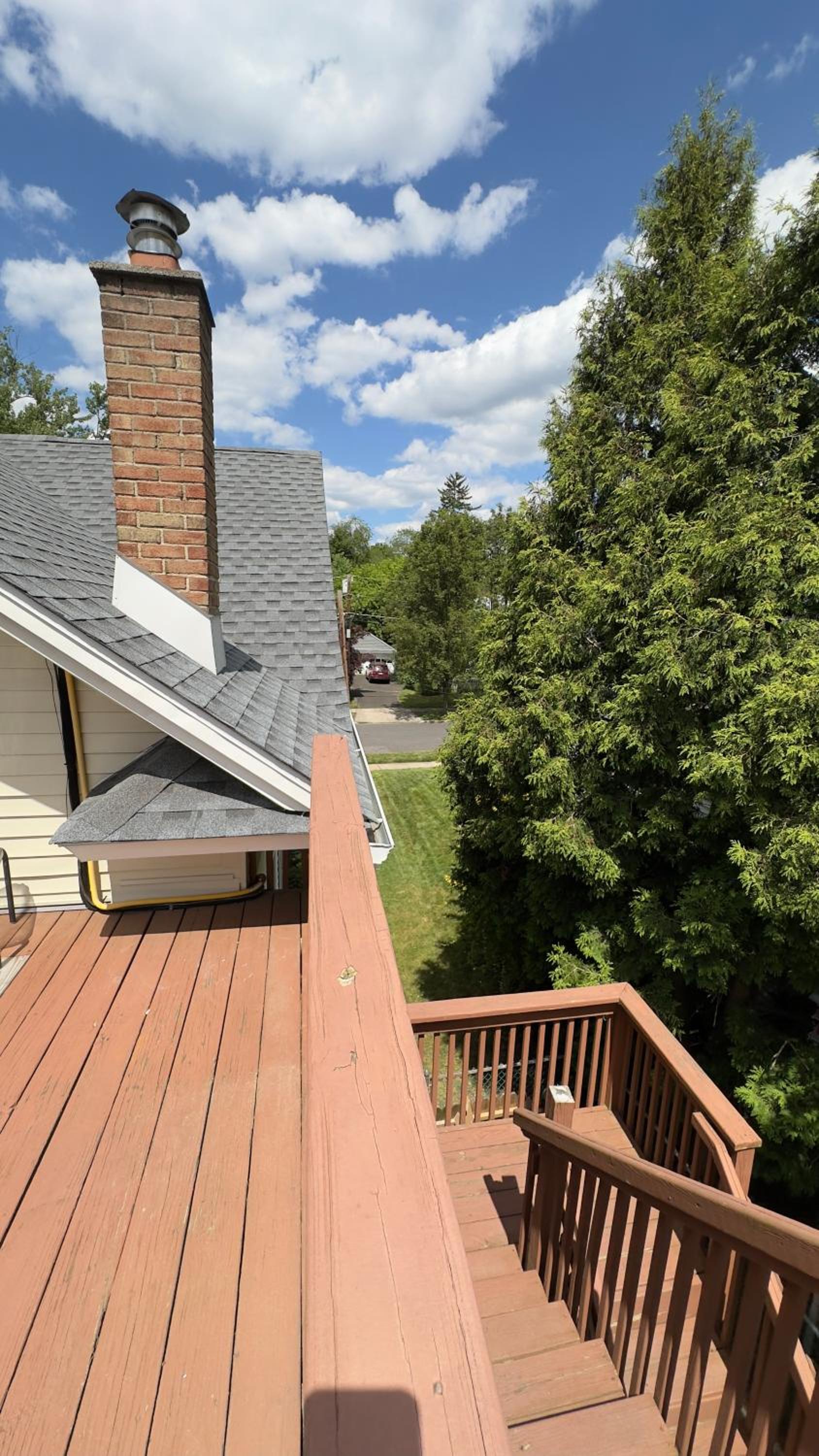 Hotel The Audubon Escape - Image 1