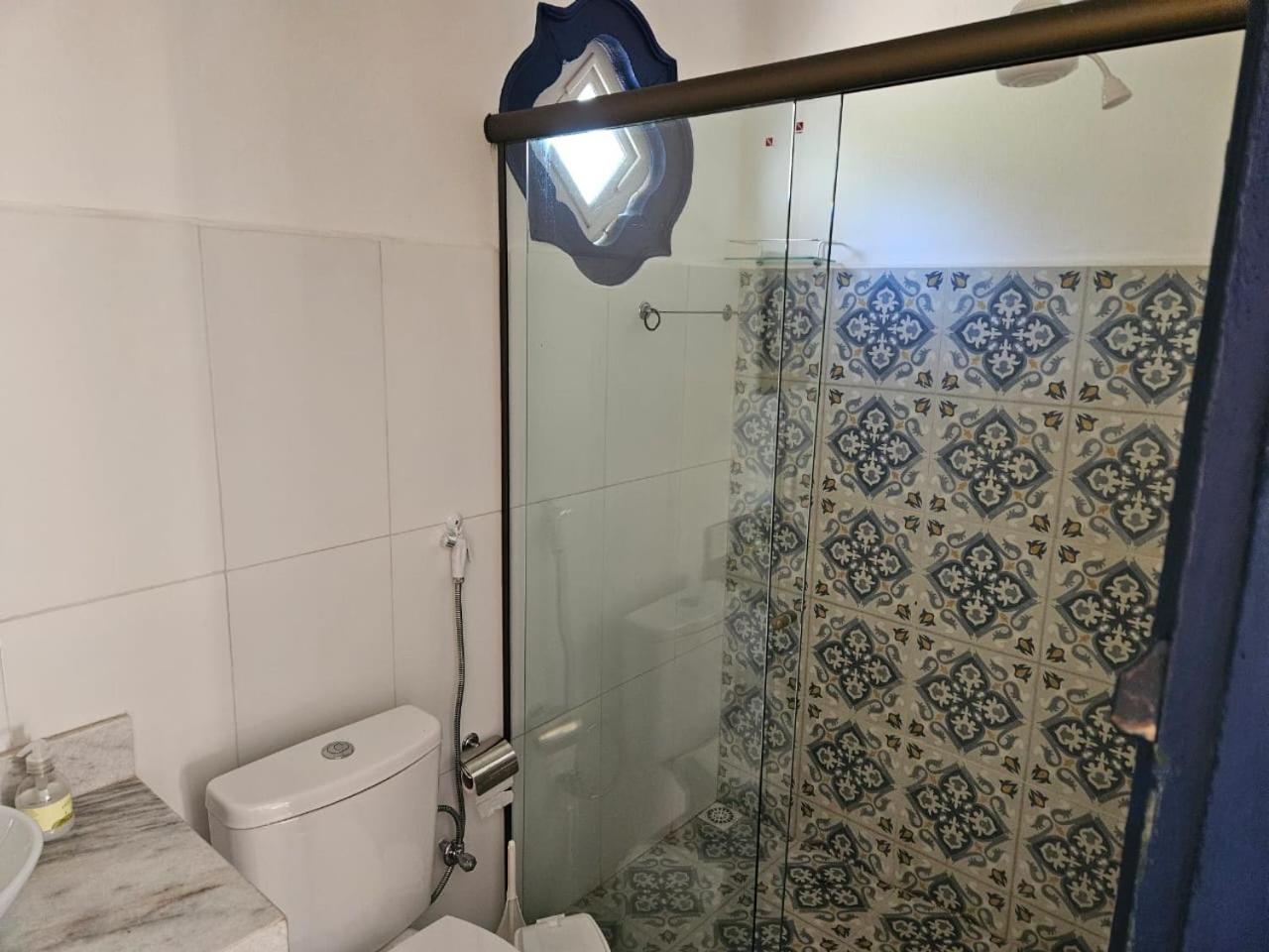Casa de Temporada em Tiradentes