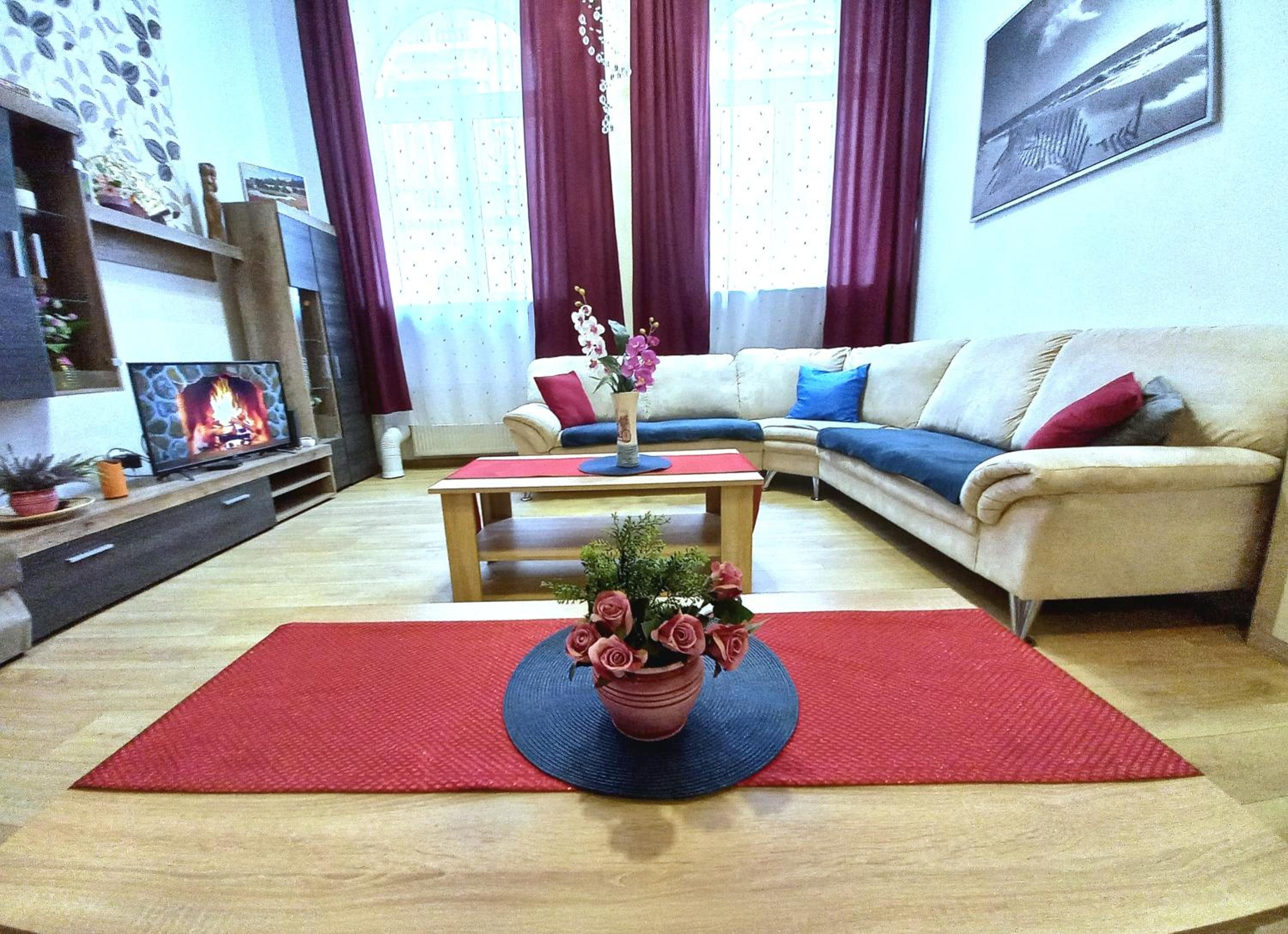 Photo 46