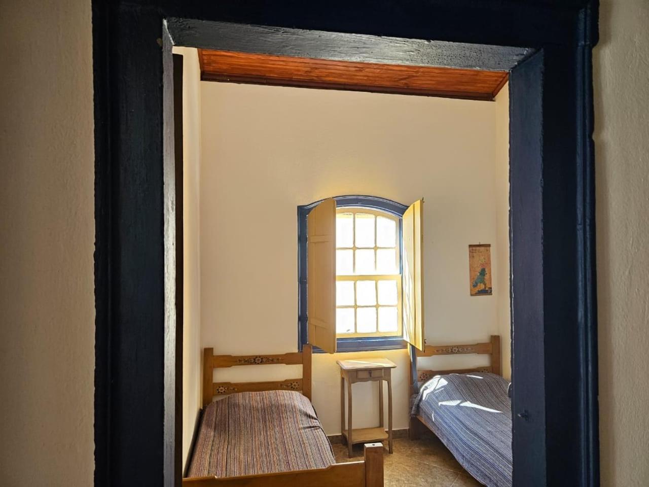 Casa de Temporada em Tiradentes