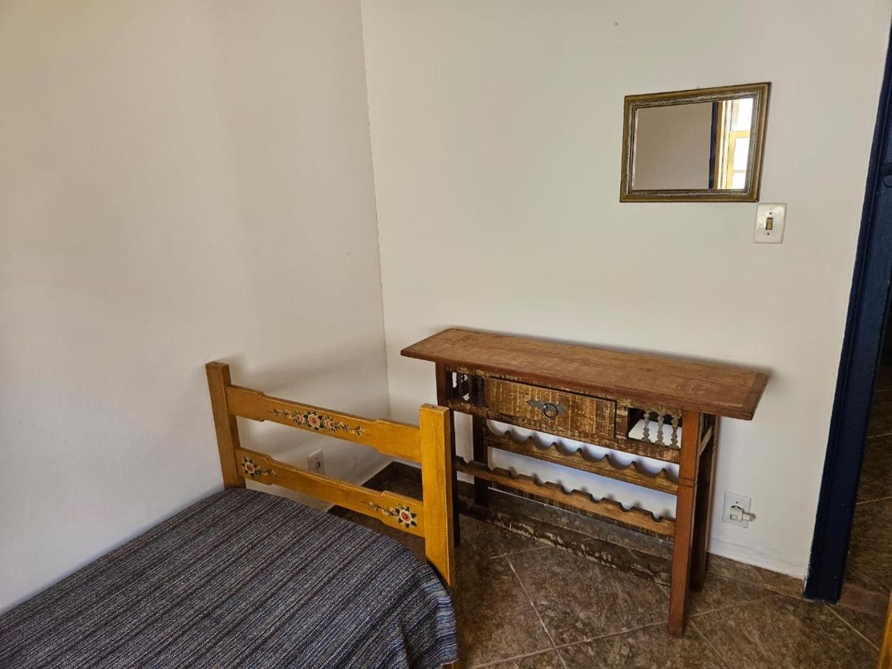 Casa de Temporada em Tiradentes
