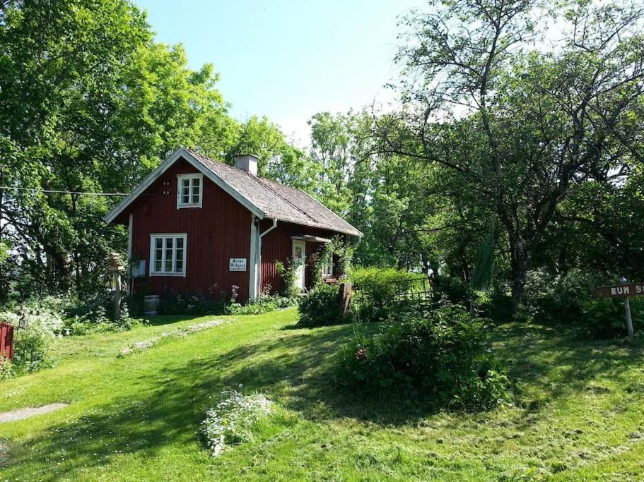 Photo 30