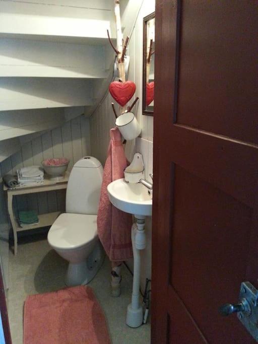 Photo 27