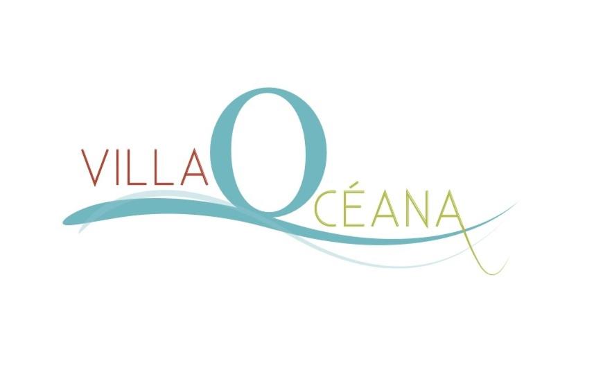 Dar Océana