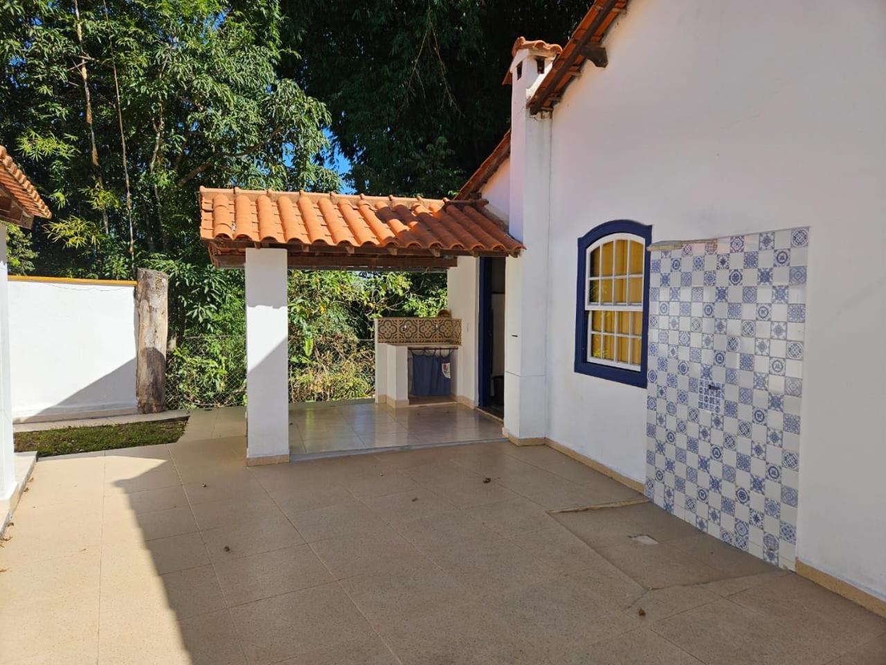 Casa de Temporada em Tiradentes