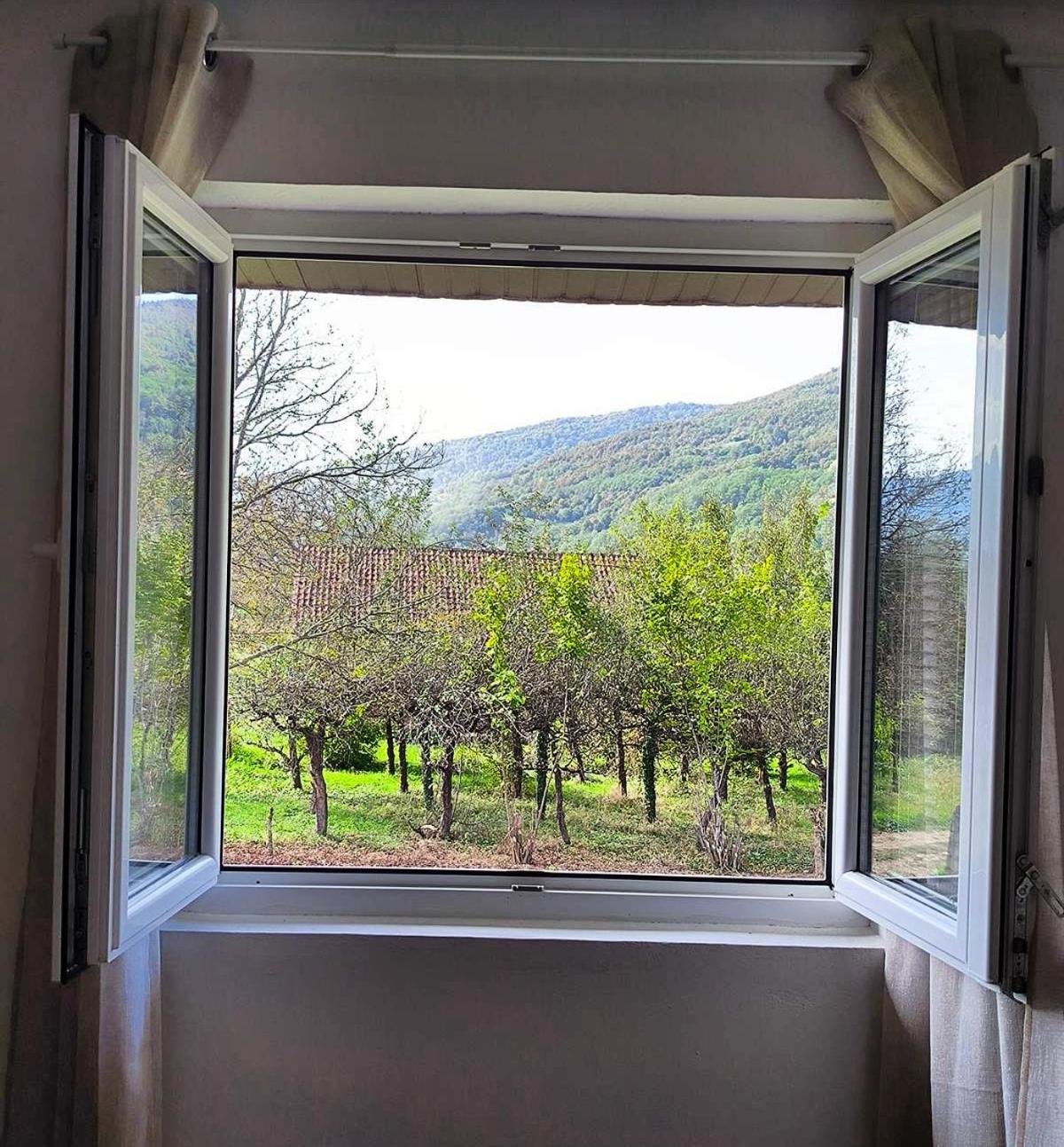 Apartman Zlatija