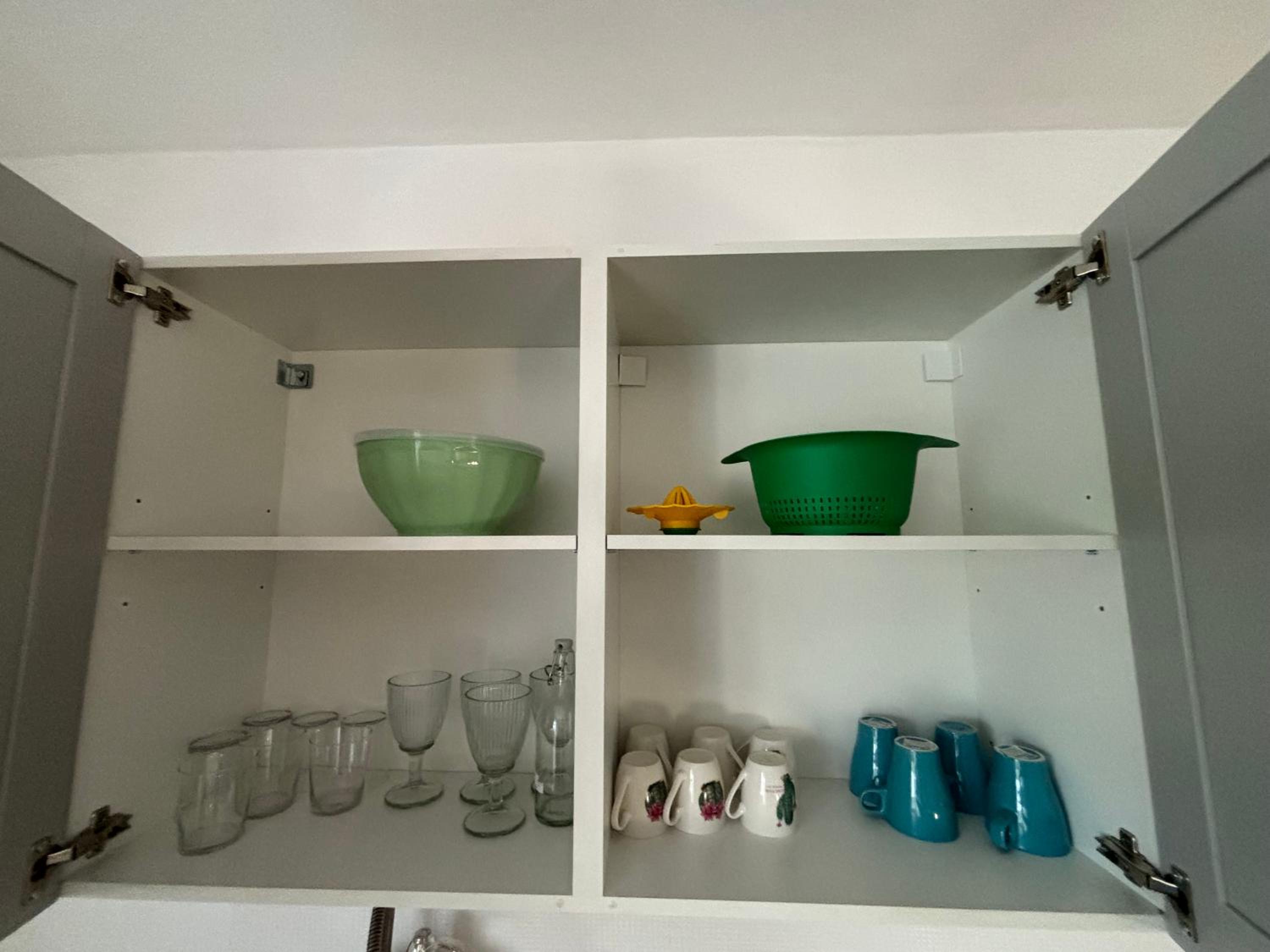 Apartman Zlatija