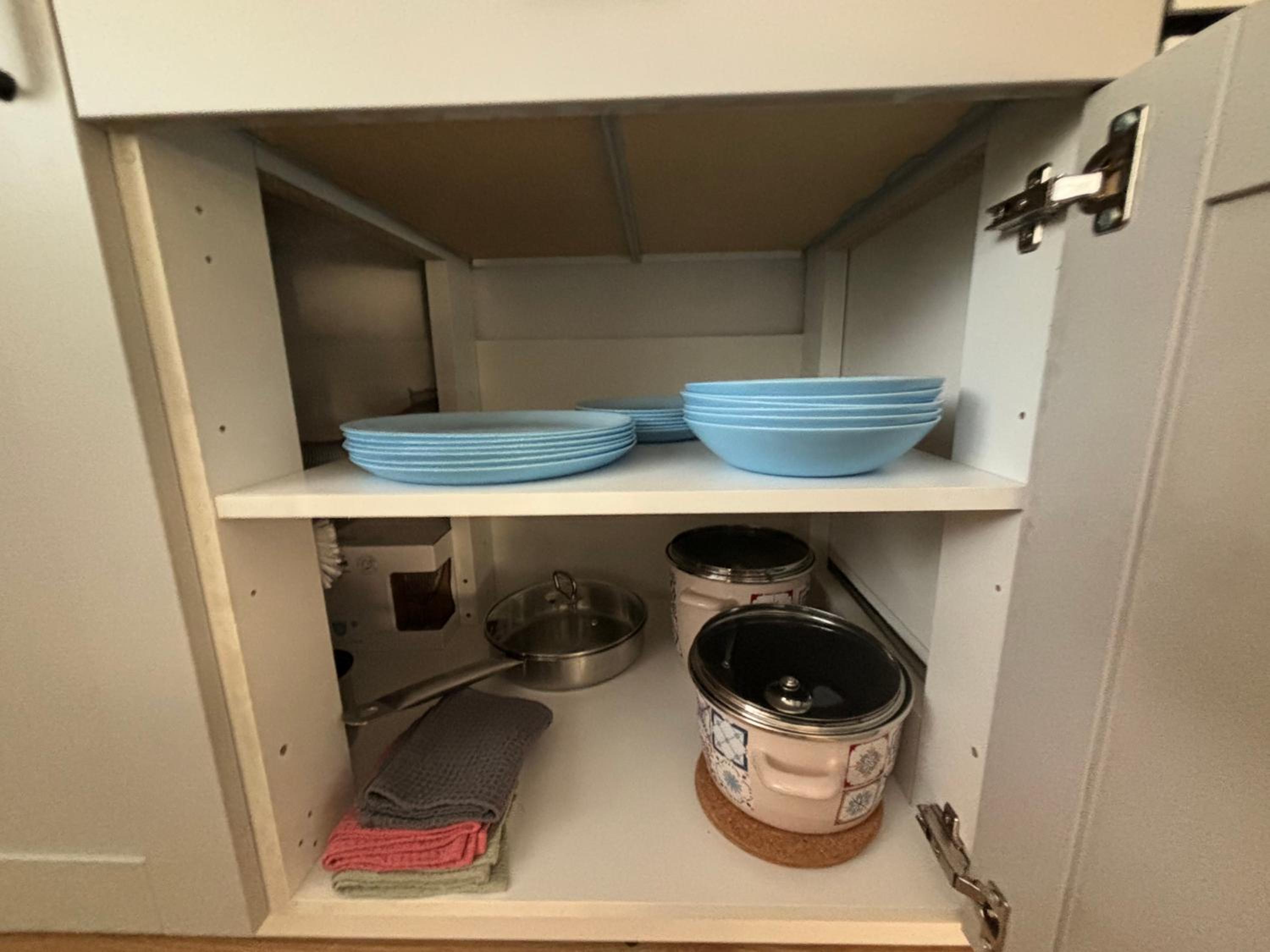Apartman Zlatija