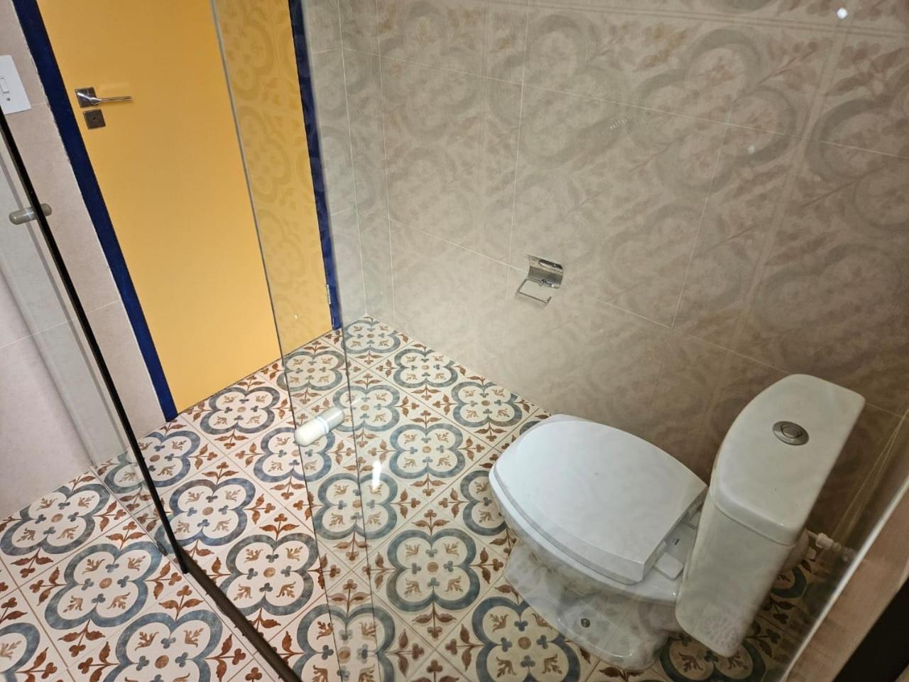 Casa de Temporada em Tiradentes