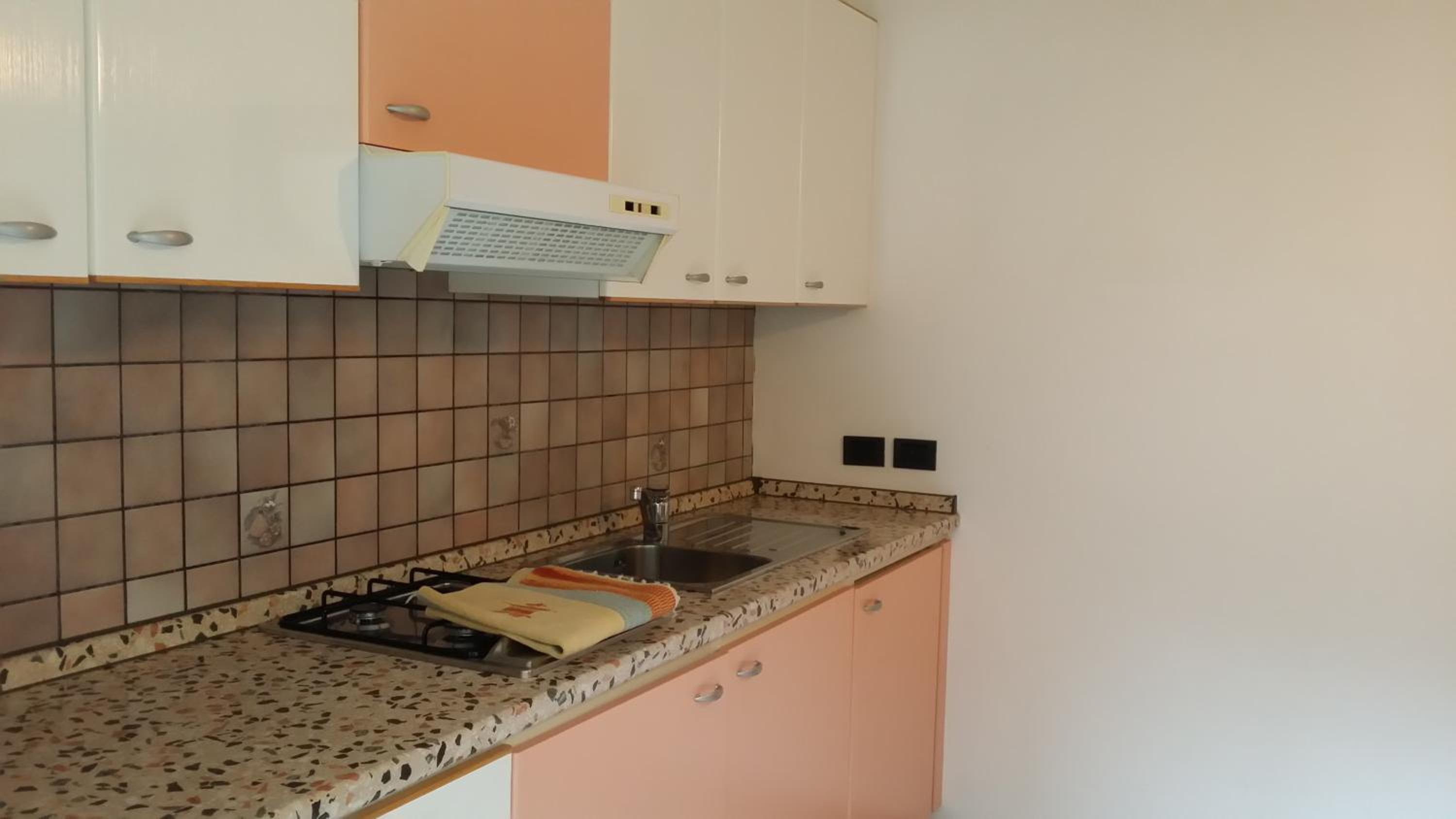 Casa Dorigoni Molveno