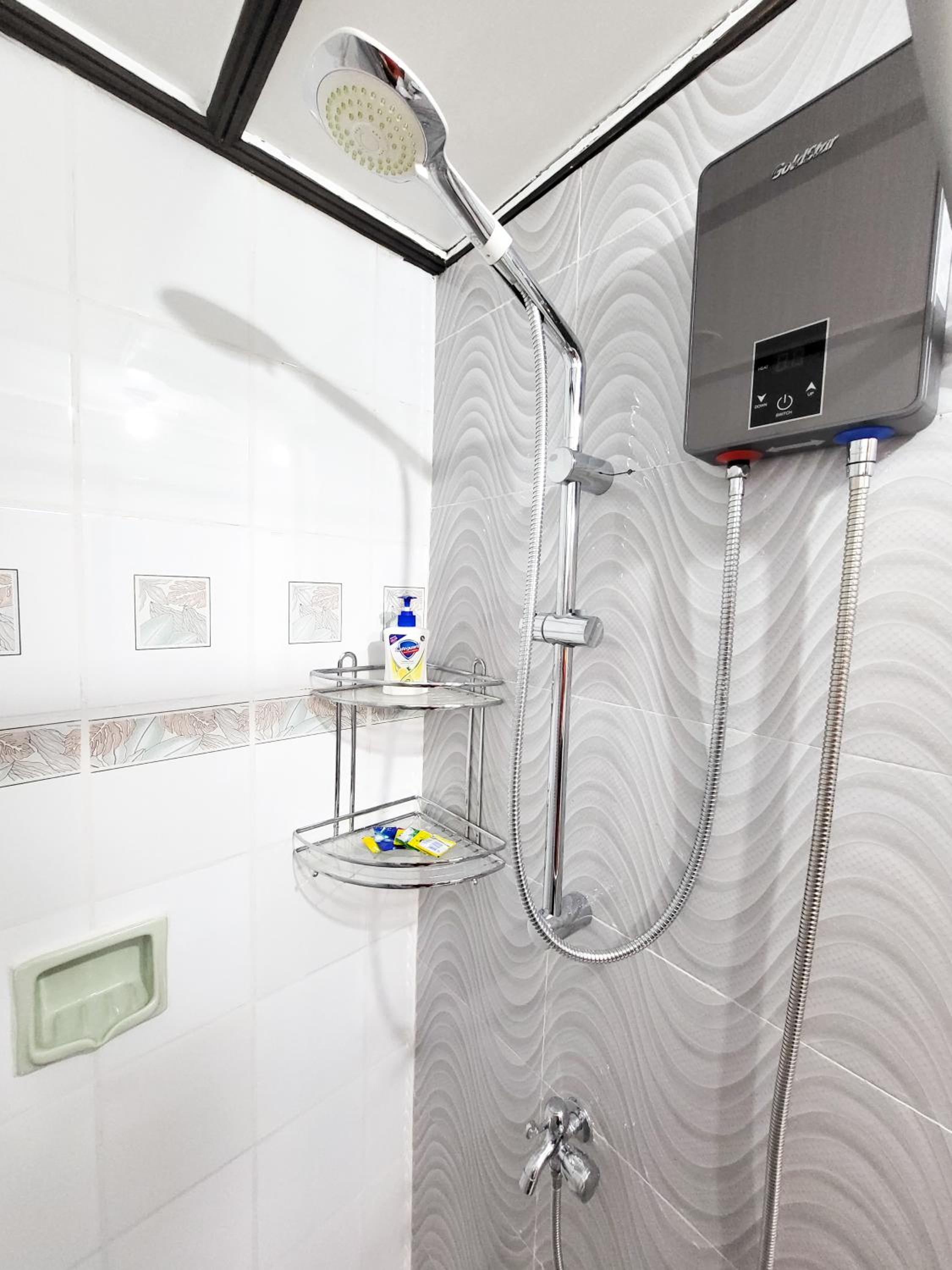 Photo 17