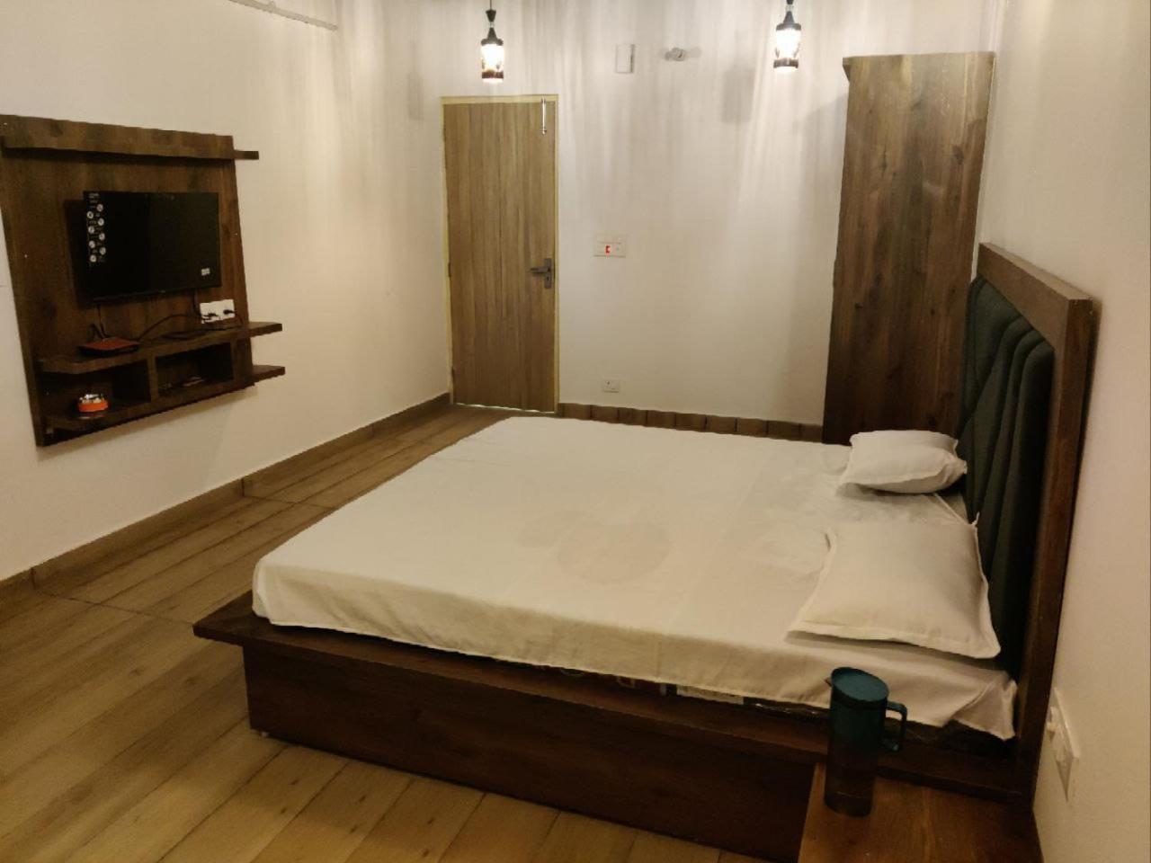 Midhills Homestay