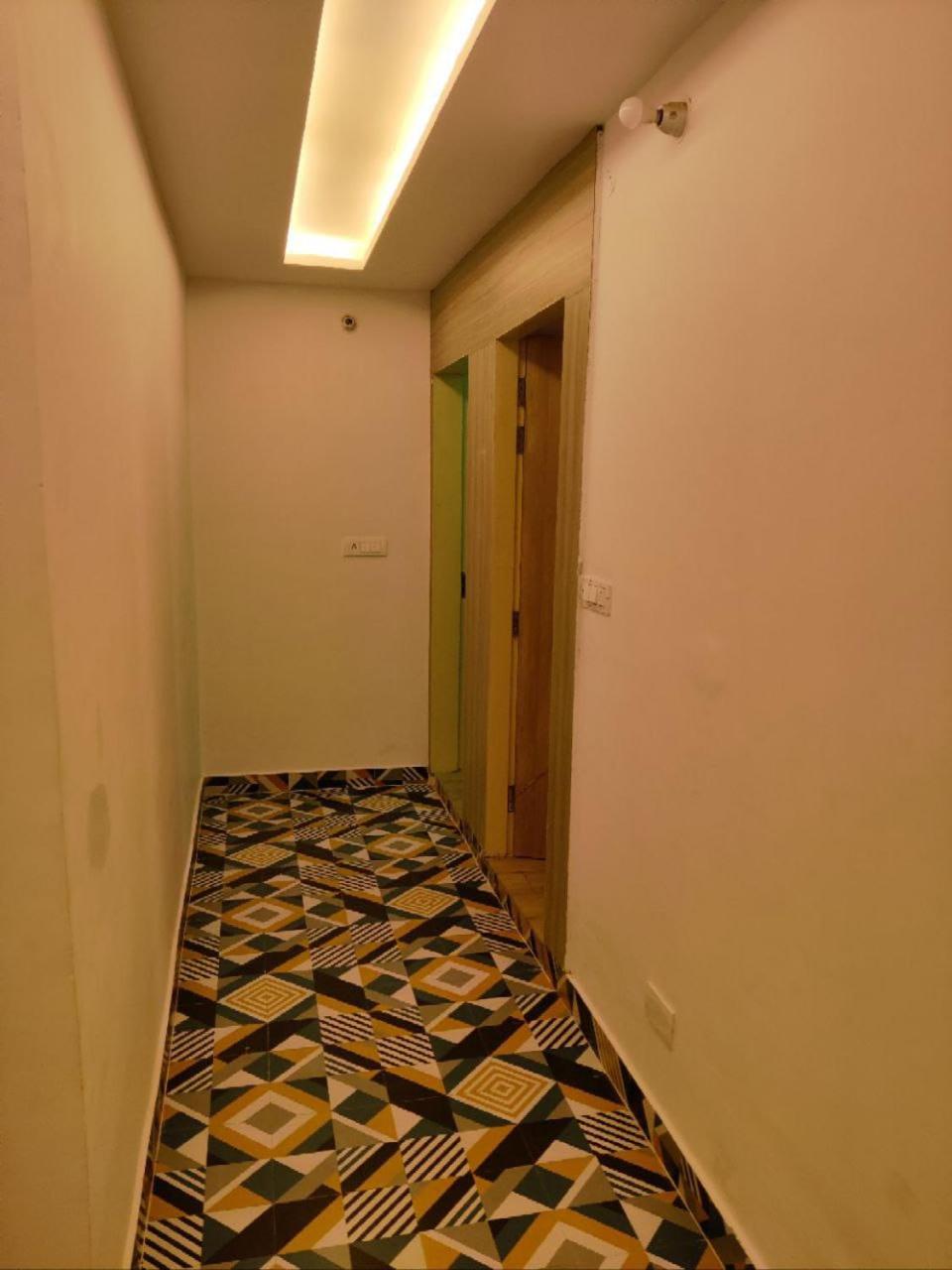 Midhills Homestay