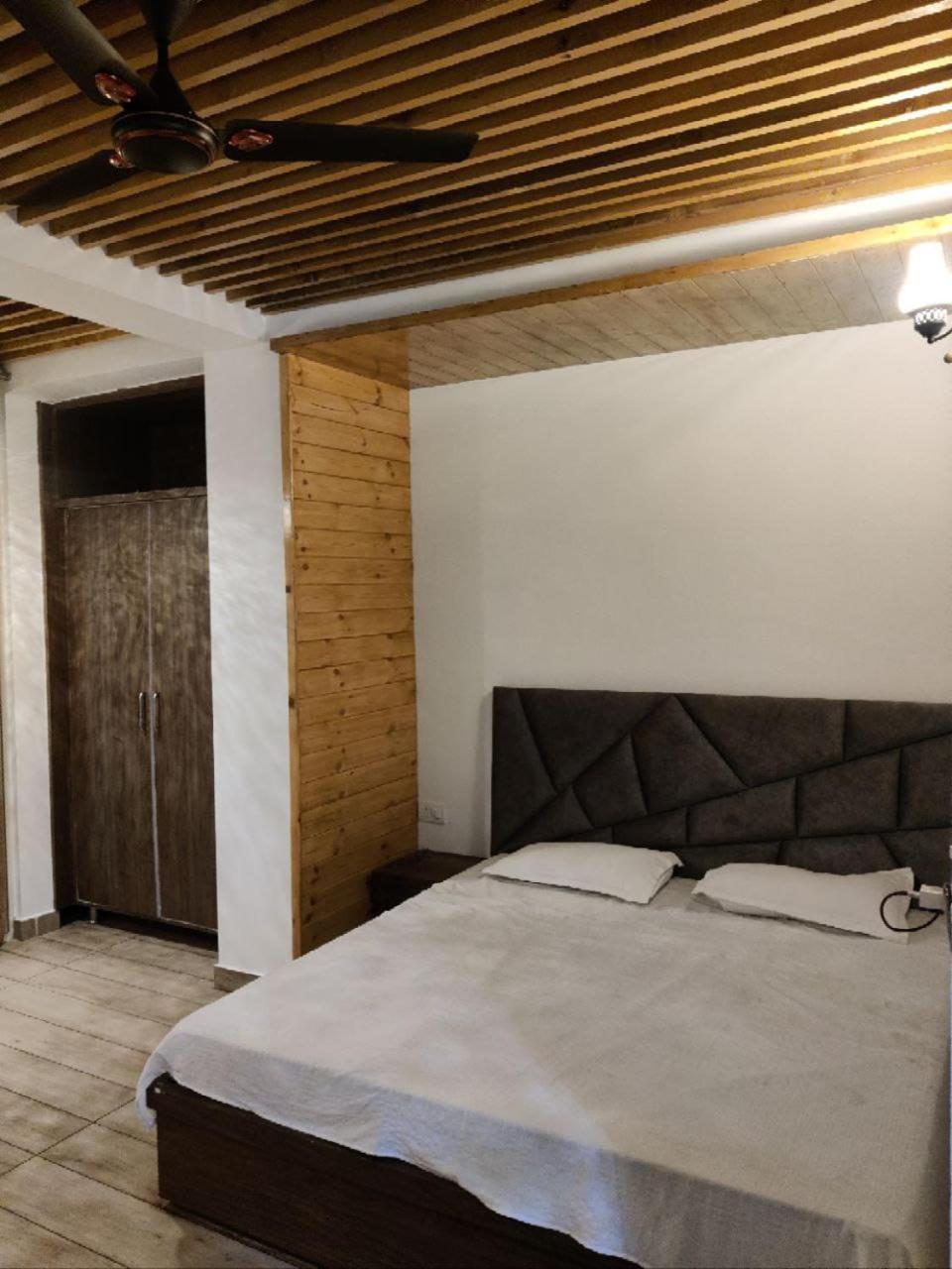 Midhills Homestay