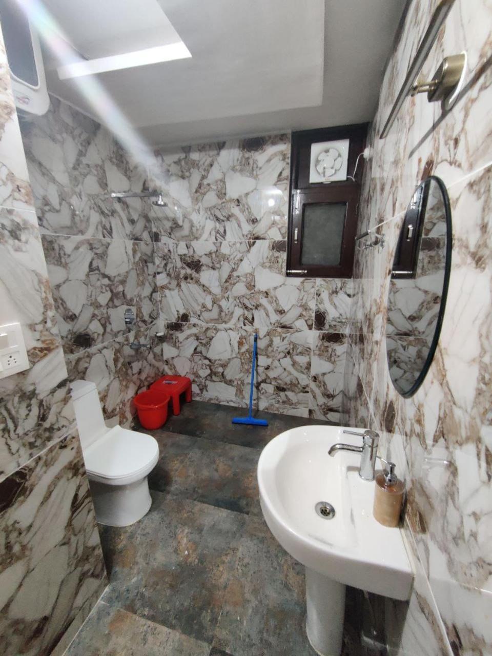 Midhills Homestay