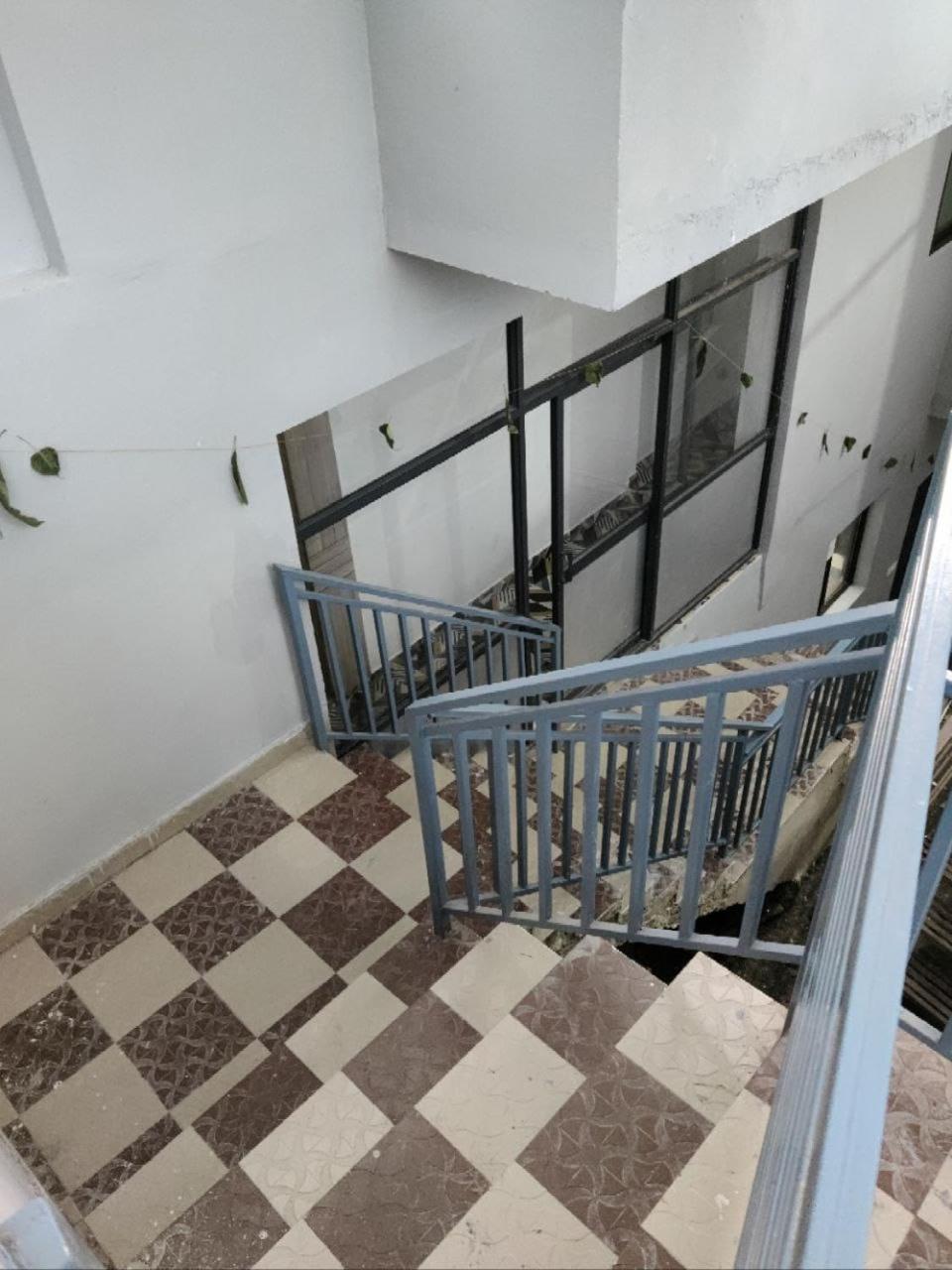 Midhills Homestay