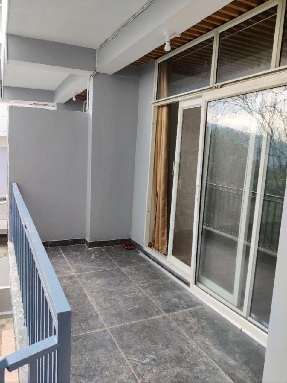 Midhills Homestay