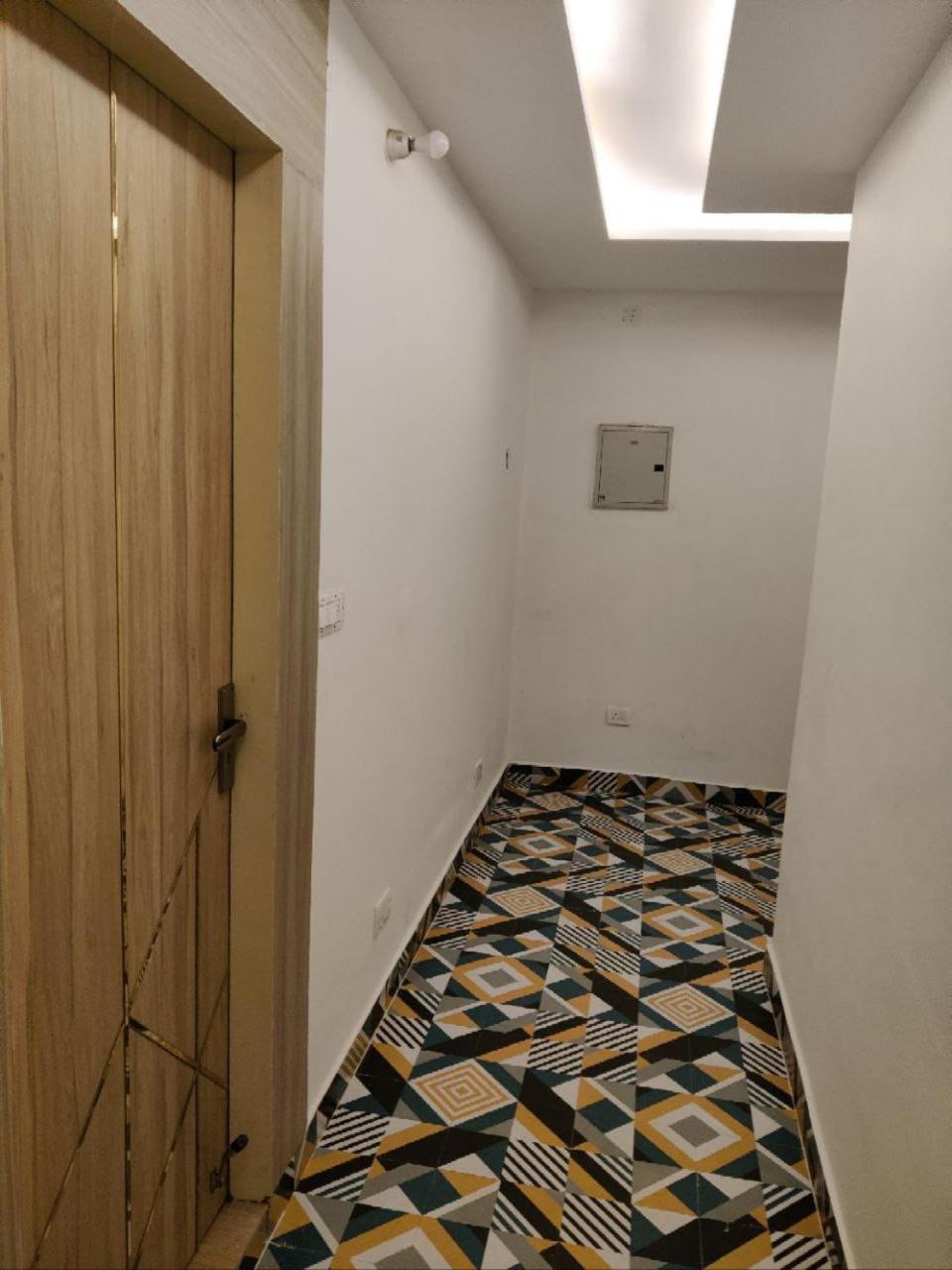 Midhills Homestay