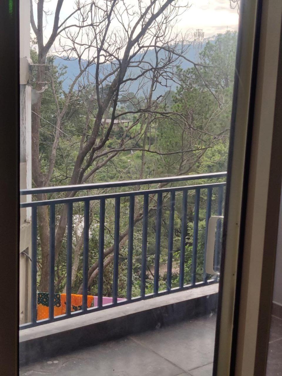 Midhills Homestay