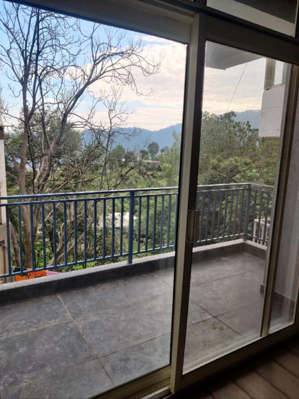 Midhills Homestay