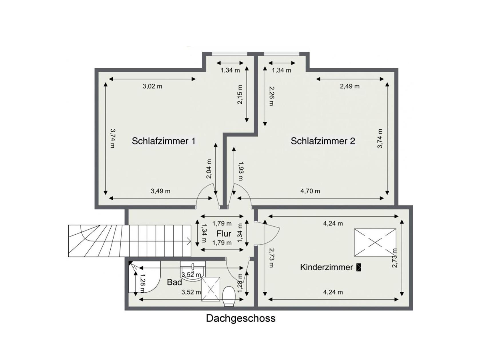 Haus Lotta