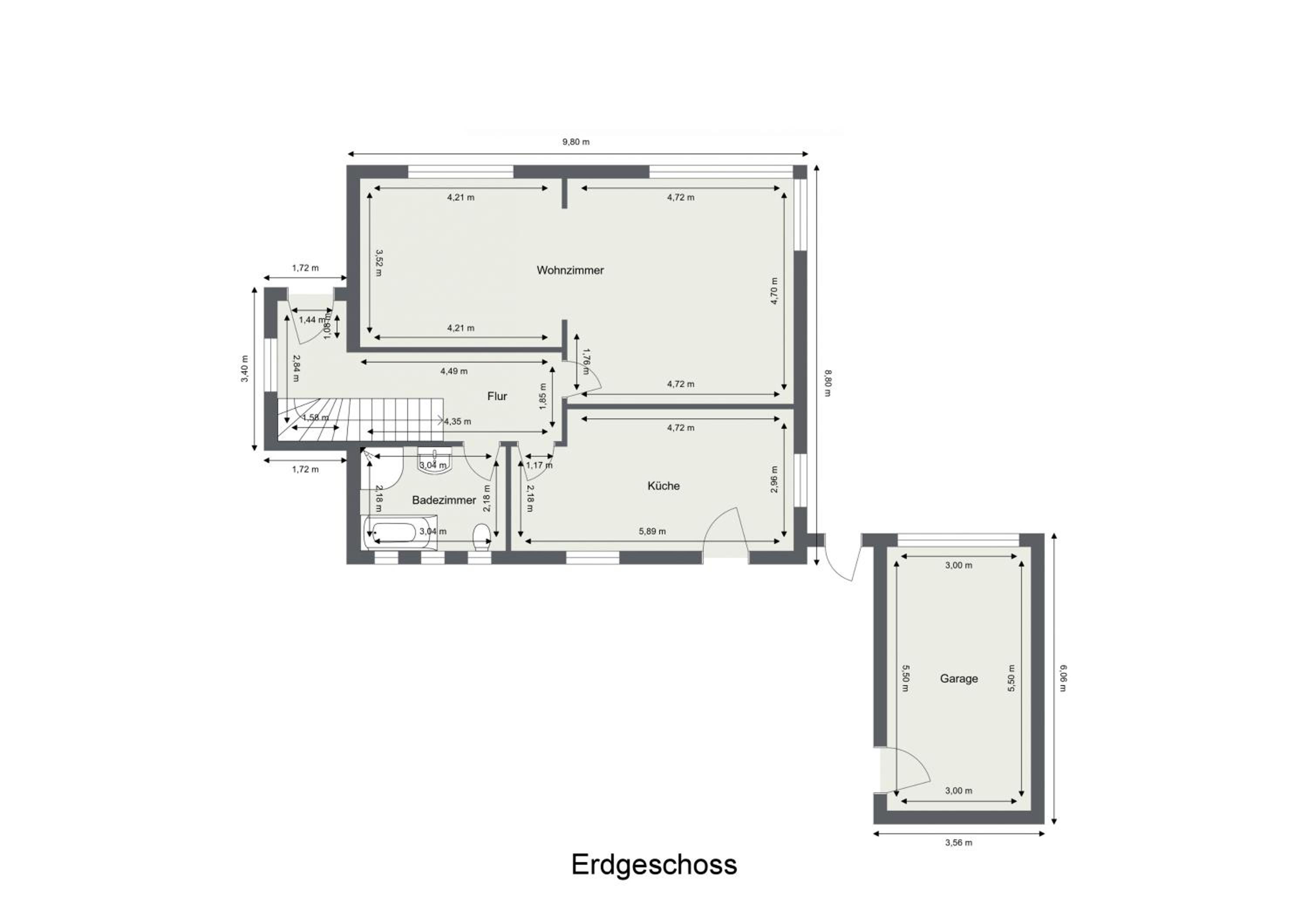 Haus Lotta