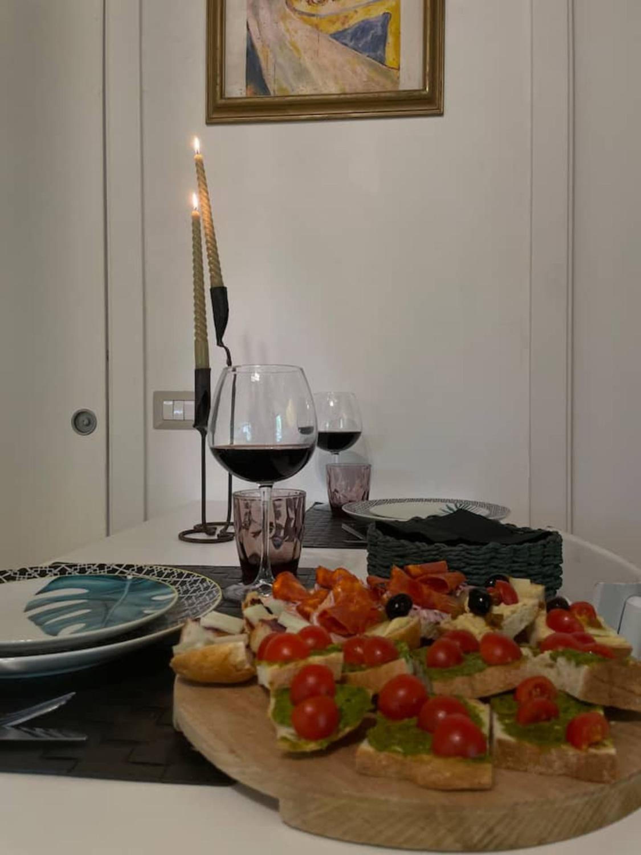 Podere Poggiolo