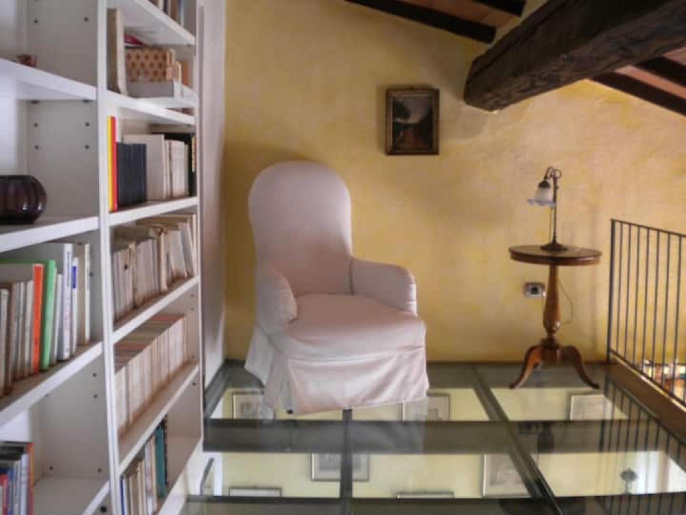 Podere Poggiolo