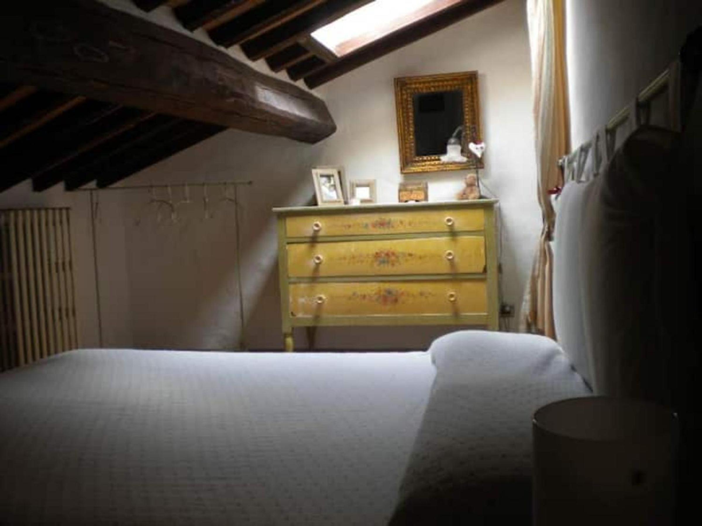 Podere Poggiolo
